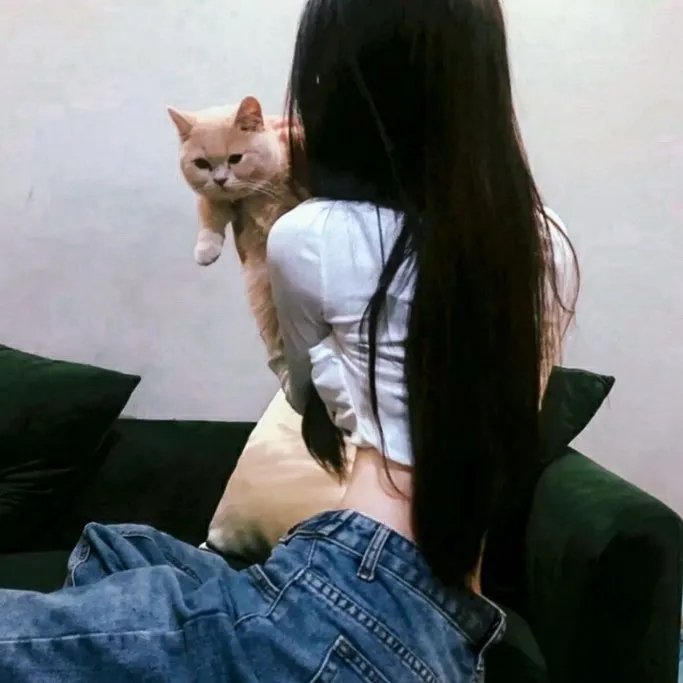 爱情没有终点