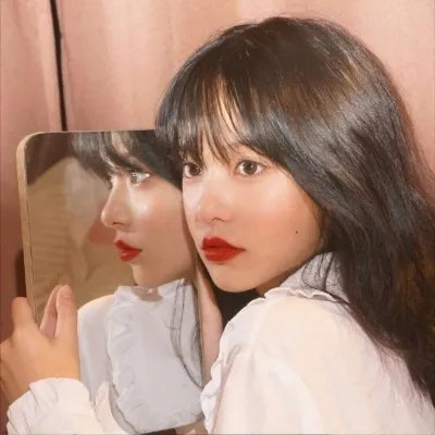 大儍艳福