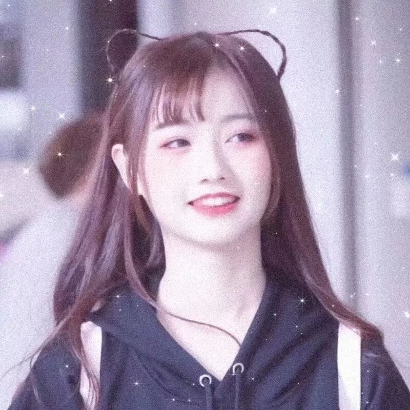 最后的卡蜜儿