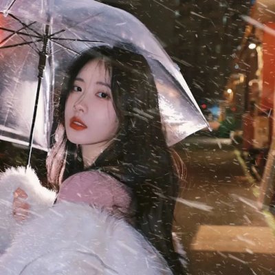 绝地战警