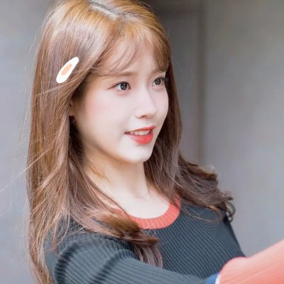 怒海沉尸