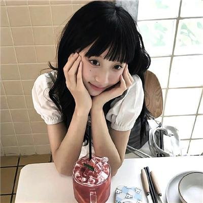 浴血黑帮