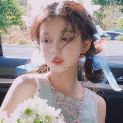 暖流
