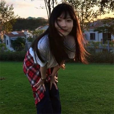 一桥桐子的犯罪日记