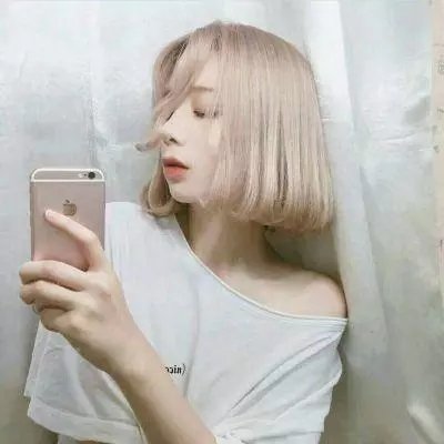 蝴蝶效应