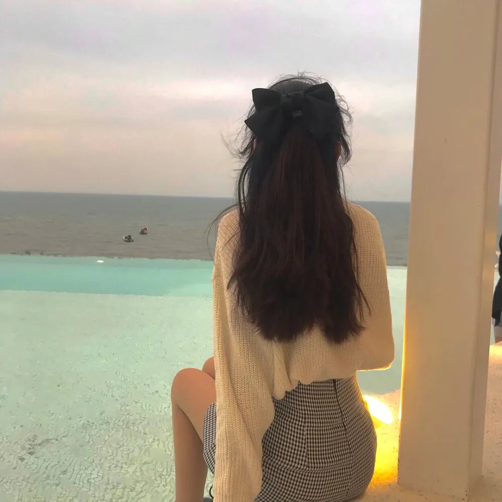 抢劫梦想终成真