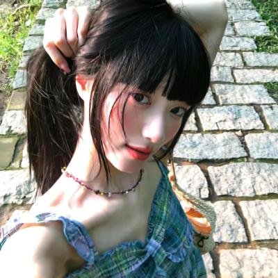 大都会2012