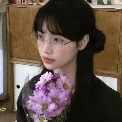 烈燄狂峰