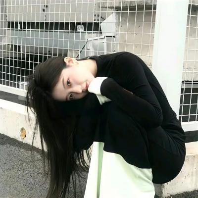 中国人的流浪记