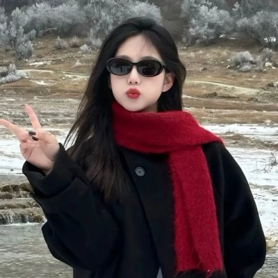 我的淘气王子