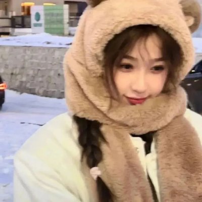 扬琴手