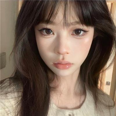 亲爱的自己