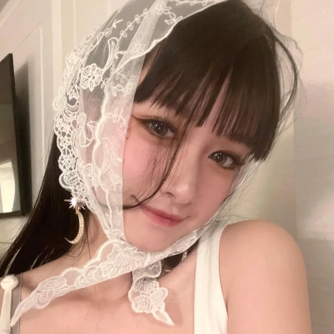 心电