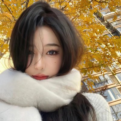 魔女的香水