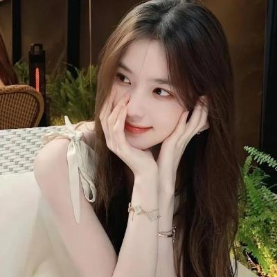 核战爆发令