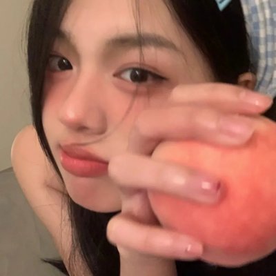 盲之交叉口