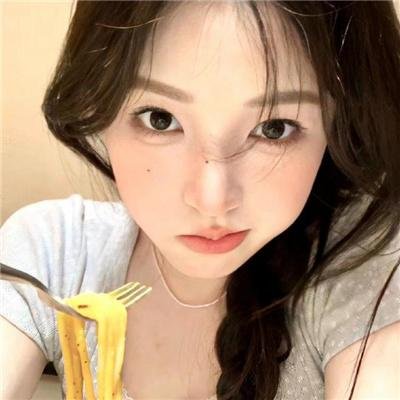 今天开始契约恋爱