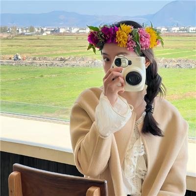 荒漠快劫