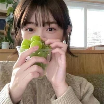 灵动：鬼影实录外传