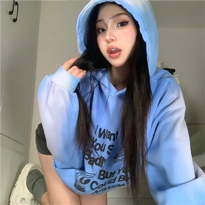 黑暗心灵