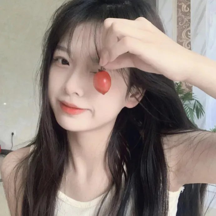 家有虎妻