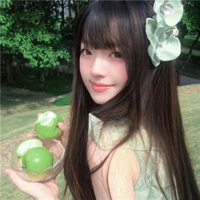 程婴救孤