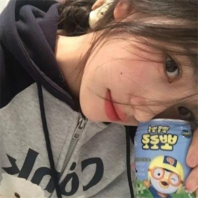 极限挑战第三季