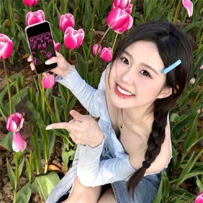 逝去的爱情树