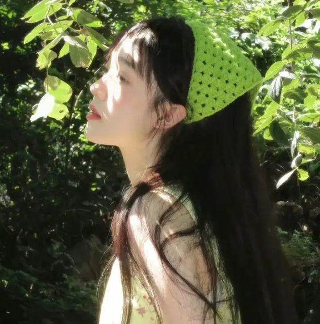 李科长巧难炊事班
